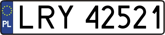 LRY42521