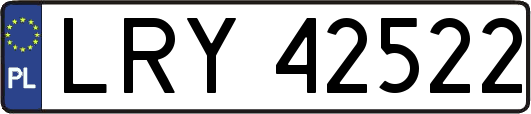 LRY42522
