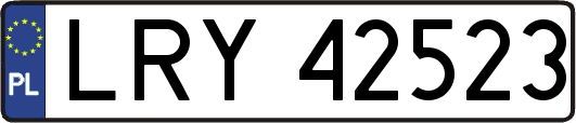 LRY42523