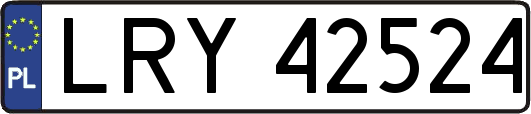 LRY42524