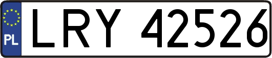 LRY42526