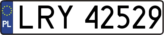 LRY42529
