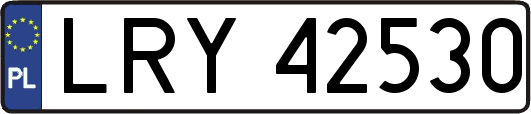 LRY42530