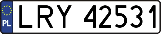 LRY42531