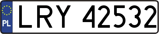 LRY42532