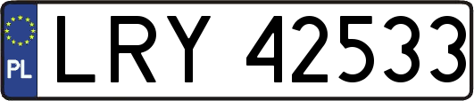 LRY42533