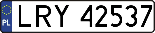 LRY42537