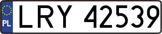 LRY42539