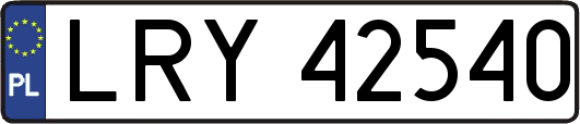 LRY42540