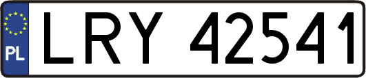 LRY42541