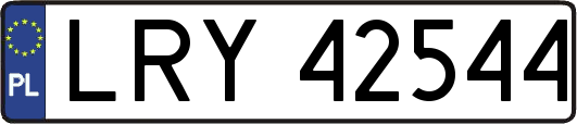 LRY42544