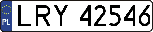 LRY42546