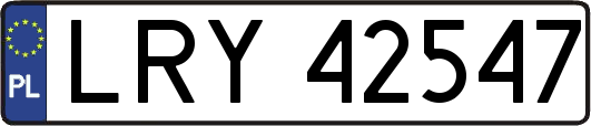 LRY42547