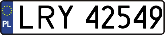 LRY42549