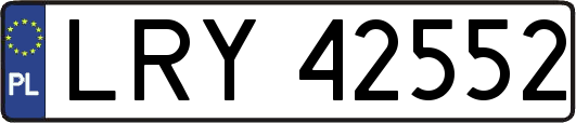 LRY42552