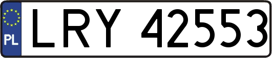 LRY42553