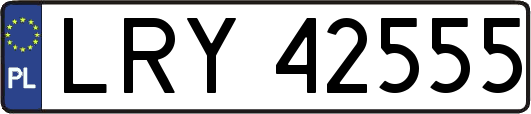 LRY42555