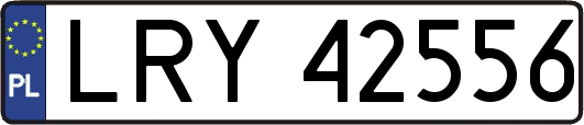 LRY42556
