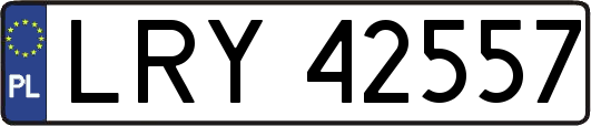 LRY42557