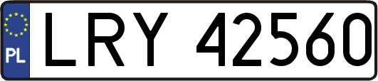 LRY42560