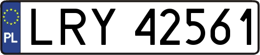 LRY42561