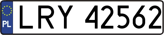 LRY42562