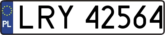 LRY42564