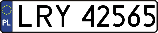 LRY42565
