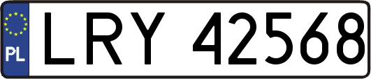 LRY42568