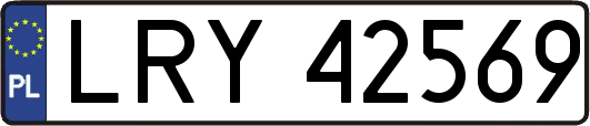 LRY42569