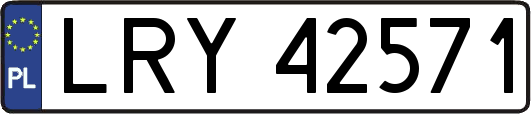 LRY42571