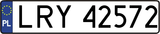 LRY42572