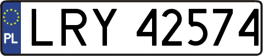 LRY42574