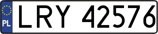 LRY42576