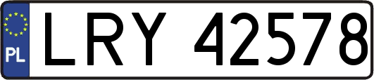 LRY42578
