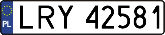 LRY42581