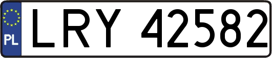 LRY42582