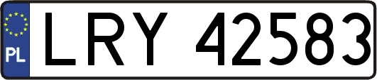 LRY42583