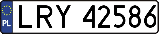 LRY42586