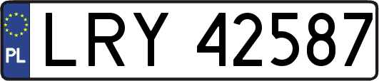LRY42587
