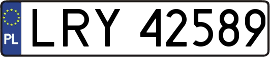 LRY42589