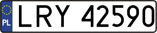 LRY42590