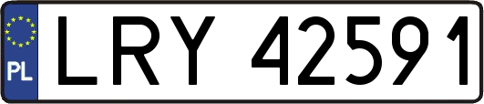 LRY42591