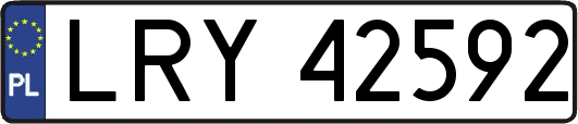 LRY42592