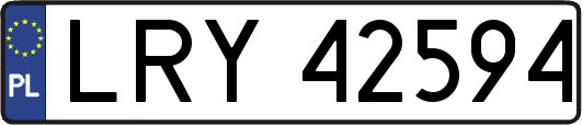 LRY42594