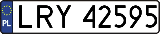 LRY42595