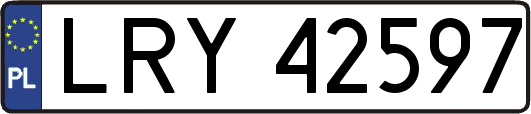 LRY42597