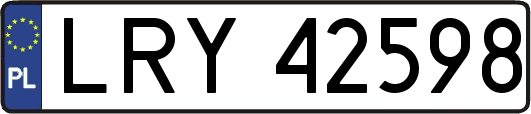LRY42598
