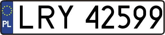 LRY42599