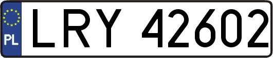 LRY42602